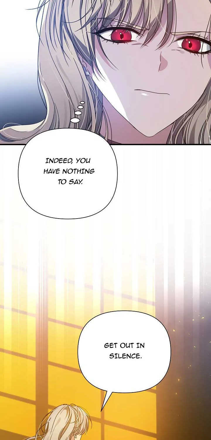 I’Ve Been Here From The Beginning Chapter 27 page 31 - MangaKakalot