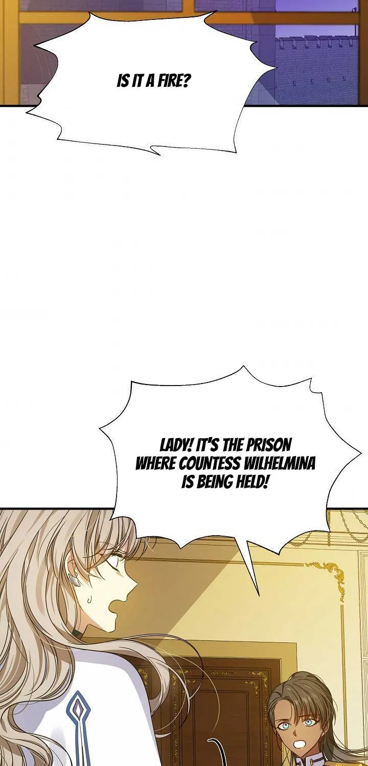 I’Ve Been Here From The Beginning Chapter 27 page 43 - MangaKakalot