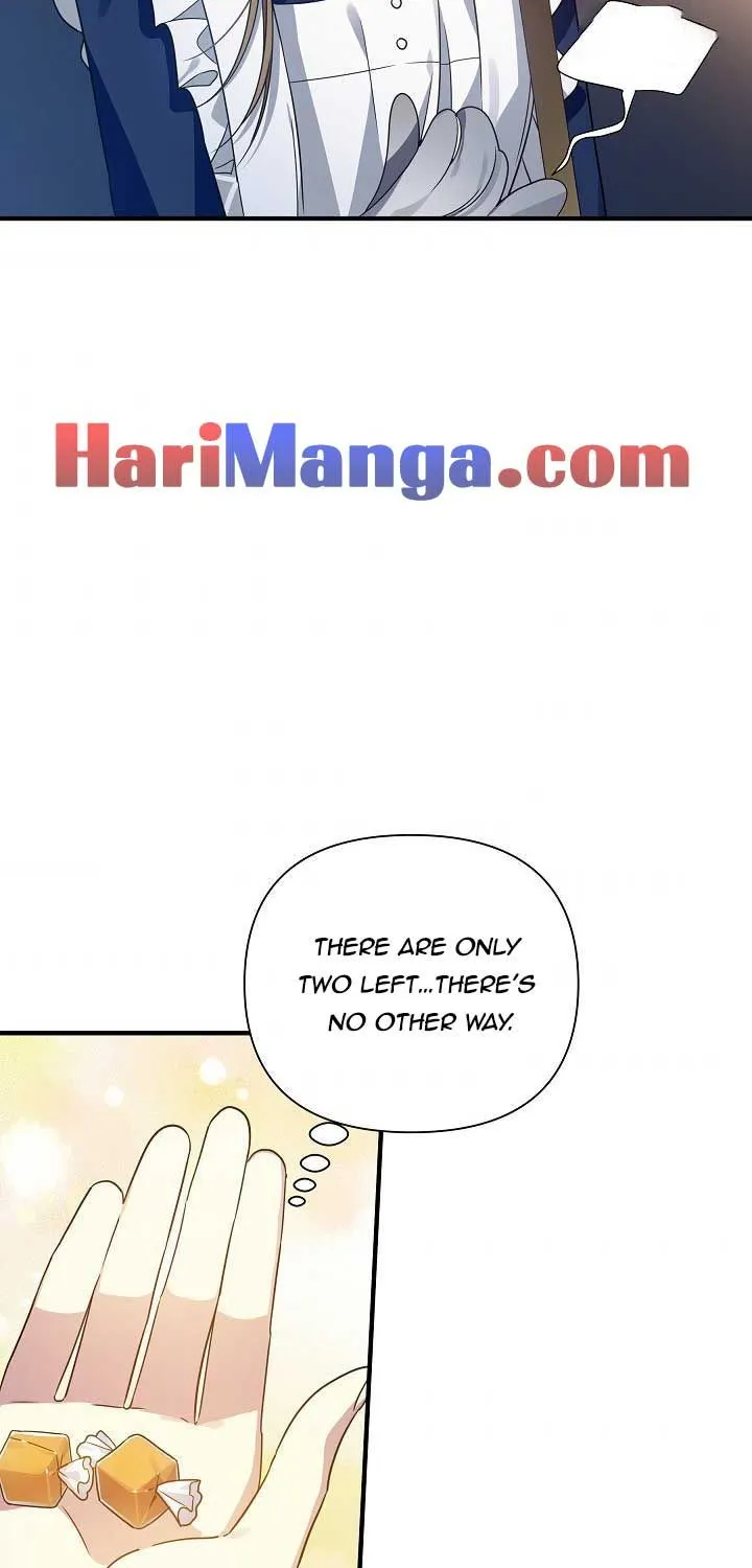 I’Ve Been Here From The Beginning Chapter 27 page 66 - MangaKakalot