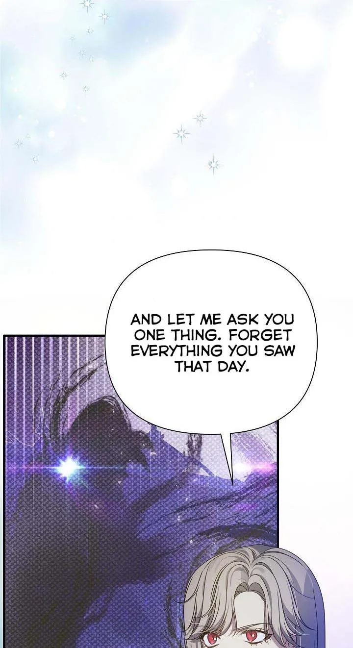 I’Ve Been Here From The Beginning Chapter 29 page 49 - MangaKakalot