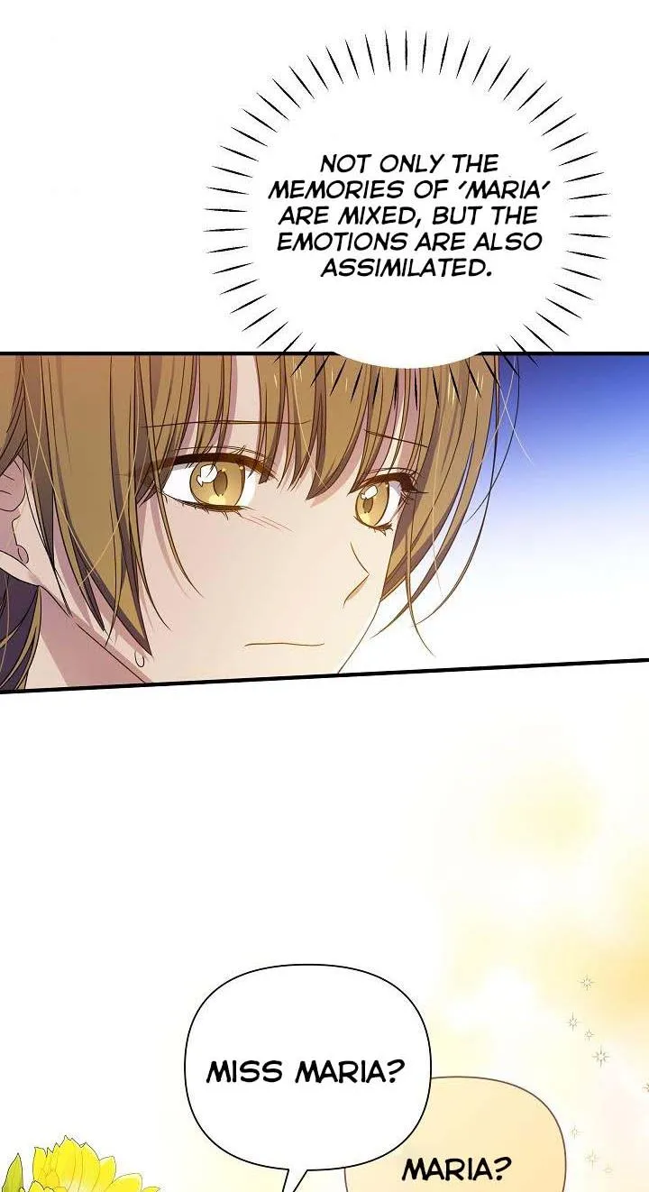 I’Ve Been Here From The Beginning Chapter 29 page 66 - MangaKakalot