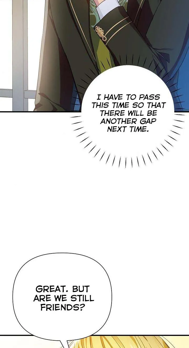 I’Ve Been Here From The Beginning Chapter 29 page 74 - MangaKakalot