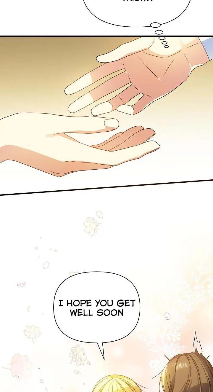 I’Ve Been Here From The Beginning Chapter 29 page 78 - MangaKakalot