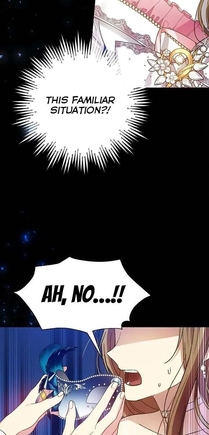 I’Ve Been Here From The Beginning Chapter 33 page 74 - MangaKakalot