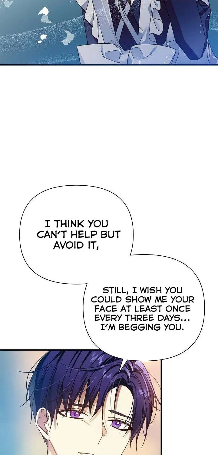 I’Ve Been Here From The Beginning Chapter 34 page 12 - MangaKakalot