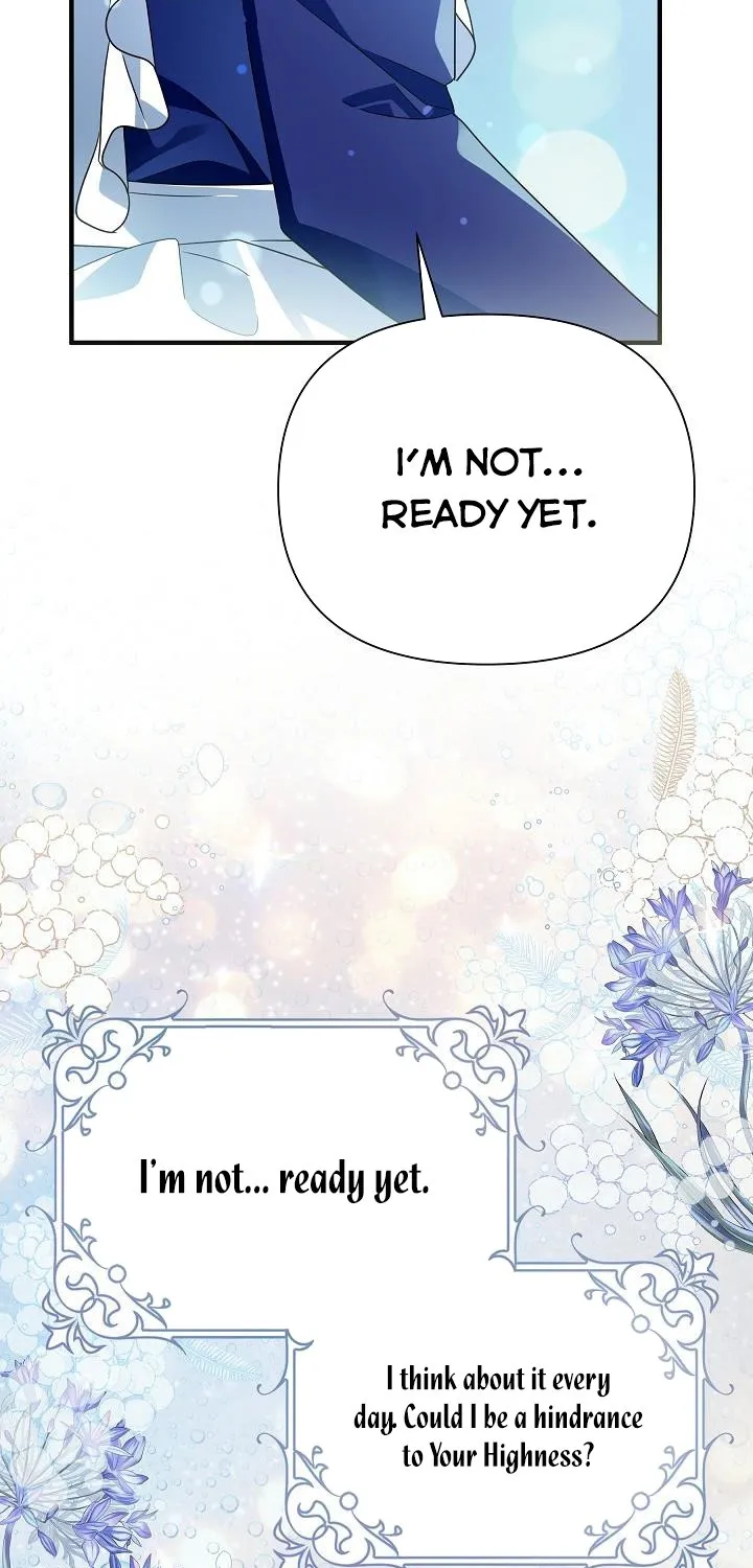 I’Ve Been Here From The Beginning Chapter 36 page 19 - MangaKakalot