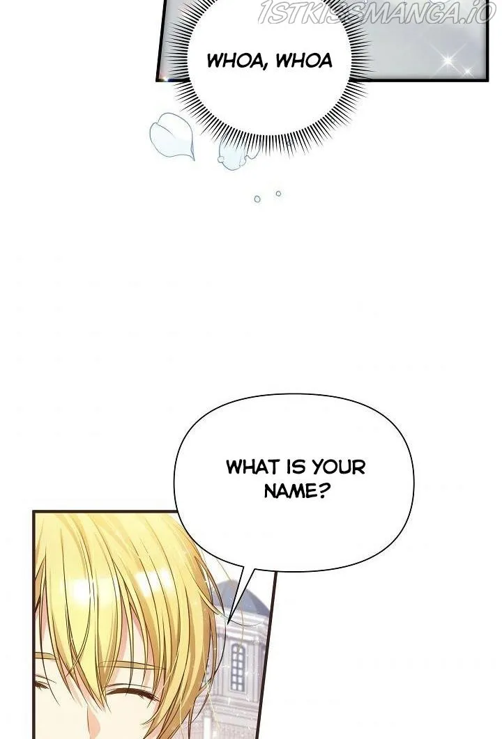 I’Ve Been Here From The Beginning Chapter 4 page 58 - MangaKakalot