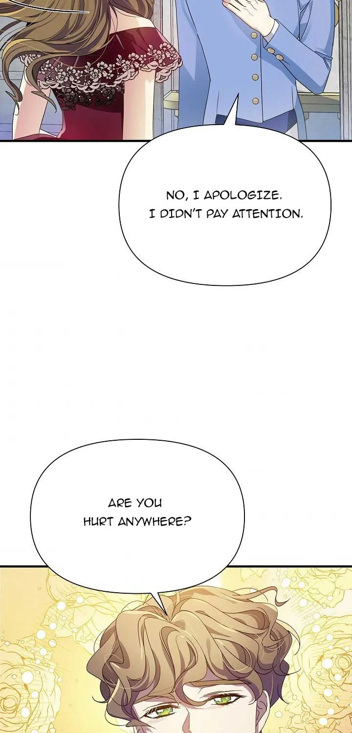 I’Ve Been Here From The Beginning Chapter 45 page 65 - MangaKakalot