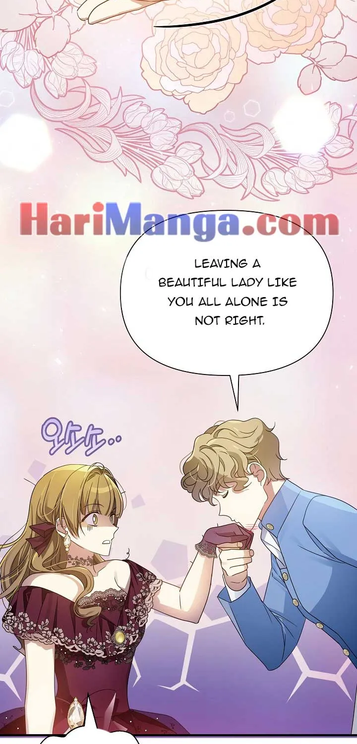 I’Ve Been Here From The Beginning Chapter 45 page 68 - MangaKakalot