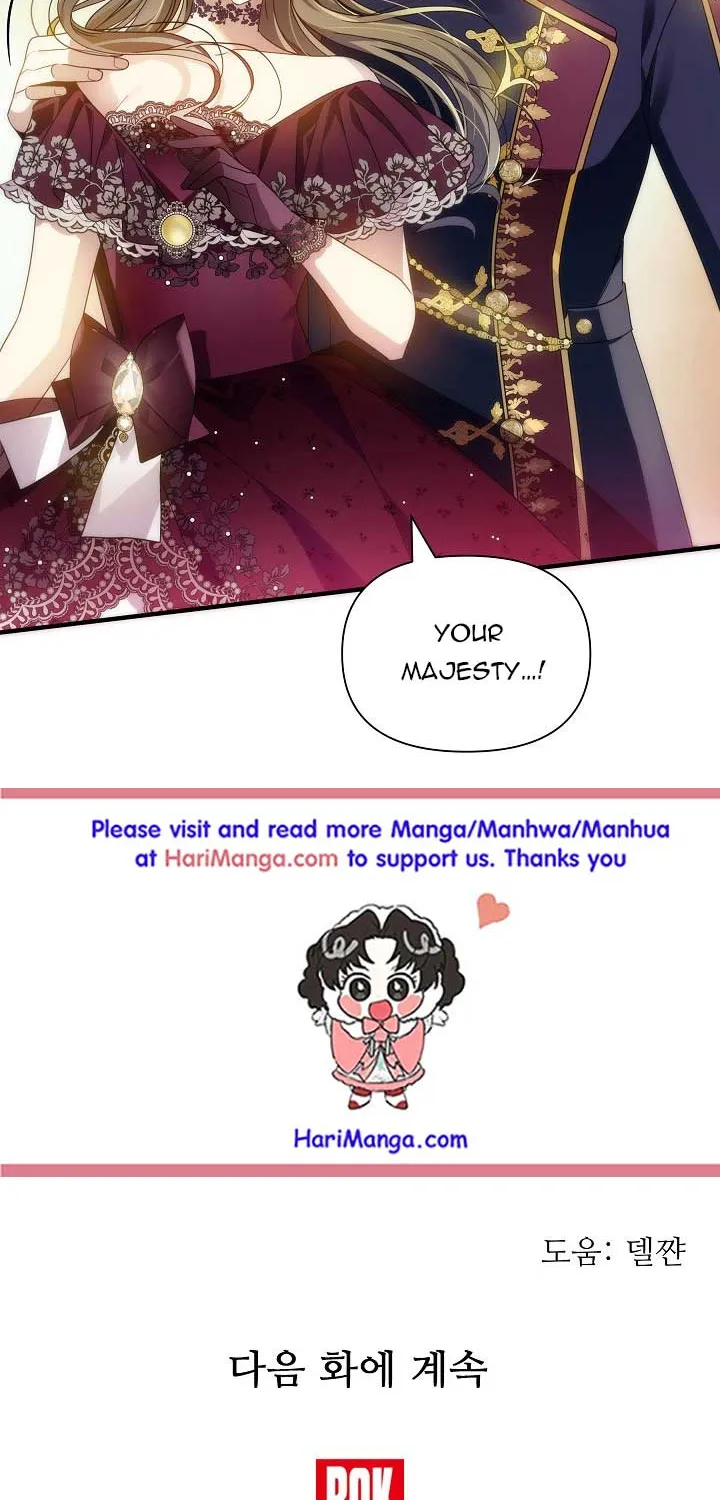 I’Ve Been Here From The Beginning Chapter 45 page 70 - MangaKakalot