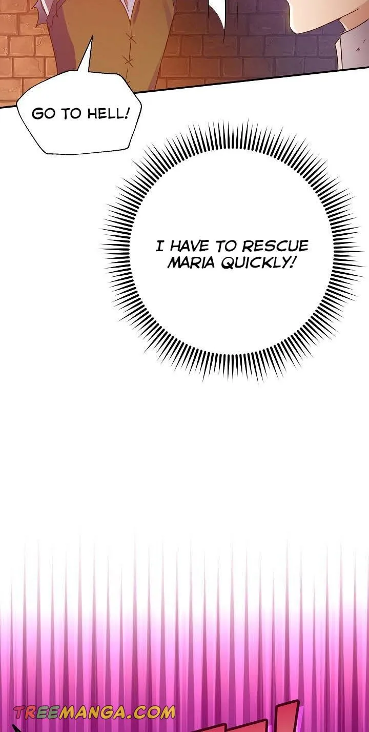 I’Ve Been Here From The Beginning Chapter 52 page 43 - MangaKakalot