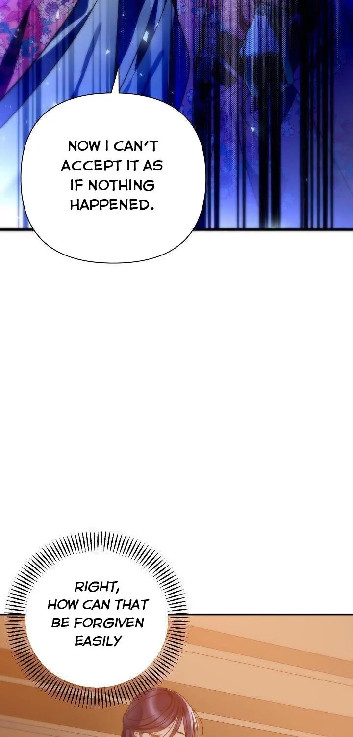 I’Ve Been Here From The Beginning Chapter 65 page 11 - MangaKakalot