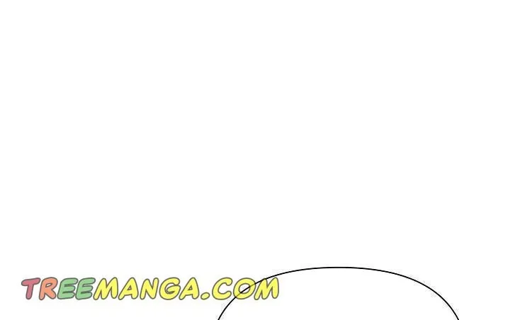 I’Ve Been Here From The Beginning Chapter 65 page 30 - MangaKakalot