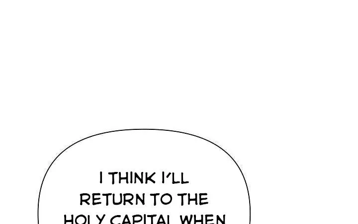 I’Ve Been Here From The Beginning Chapter 65 page 42 - MangaKakalot