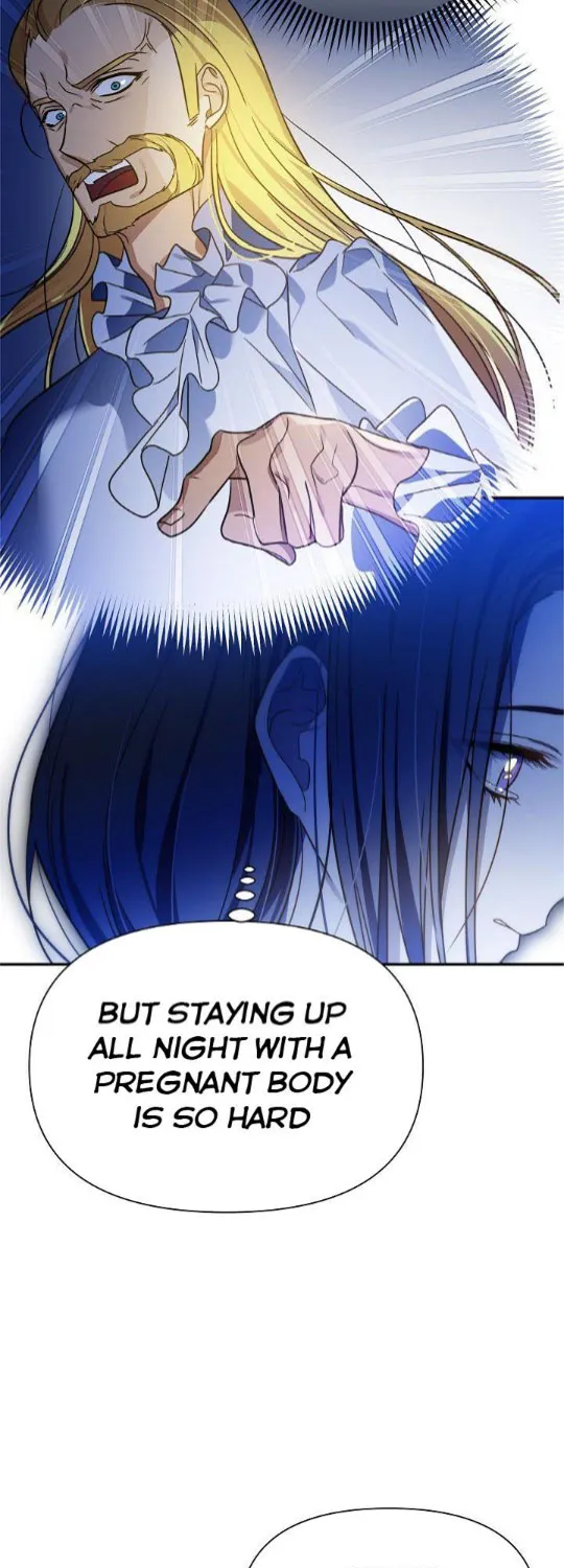 I’Ve Been Here From The Beginning Chapter 75.5 page 11 - MangaKakalot