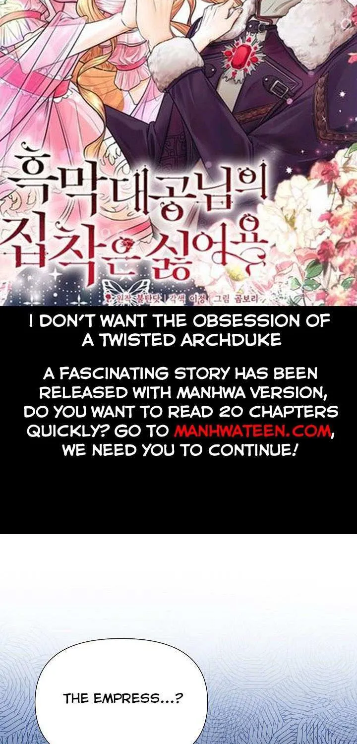 I’Ve Been Here From The Beginning Chapter 80 page 2 - MangaKakalot