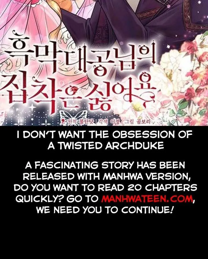 I’Ve Been Here From The Beginning Chapter 81 page 119 - MangaKakalot