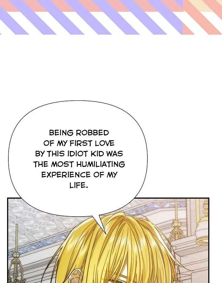 I’Ve Been Here From The Beginning Chapter 81 page 42 - MangaKakalot