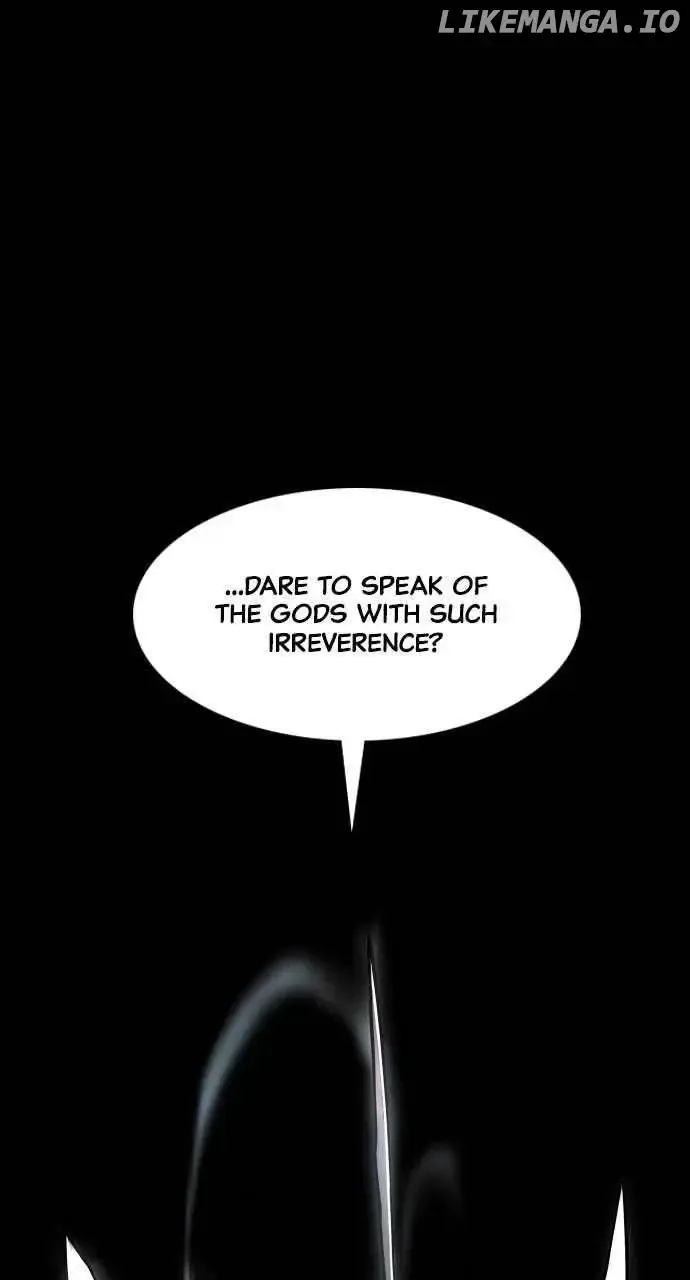 Jakdu Chapter 12 page 63 - MangaNato