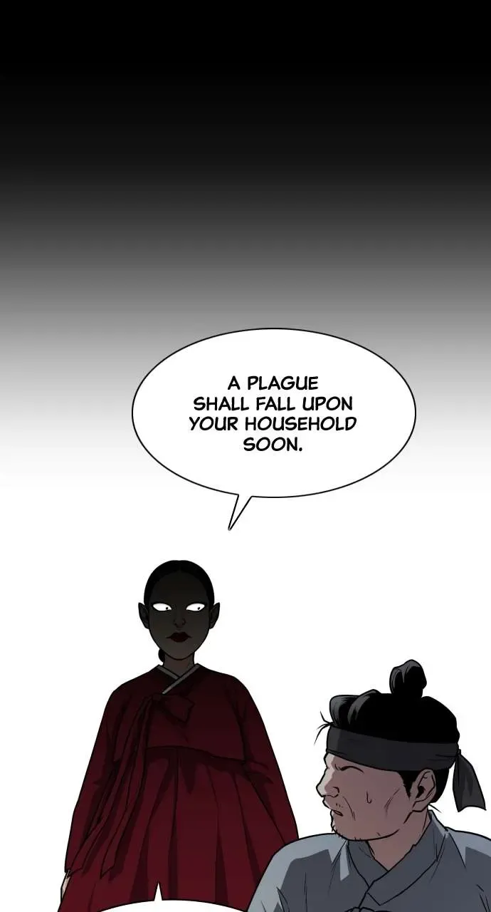 Jakdu Chapter 15 page 67 - MangaNato