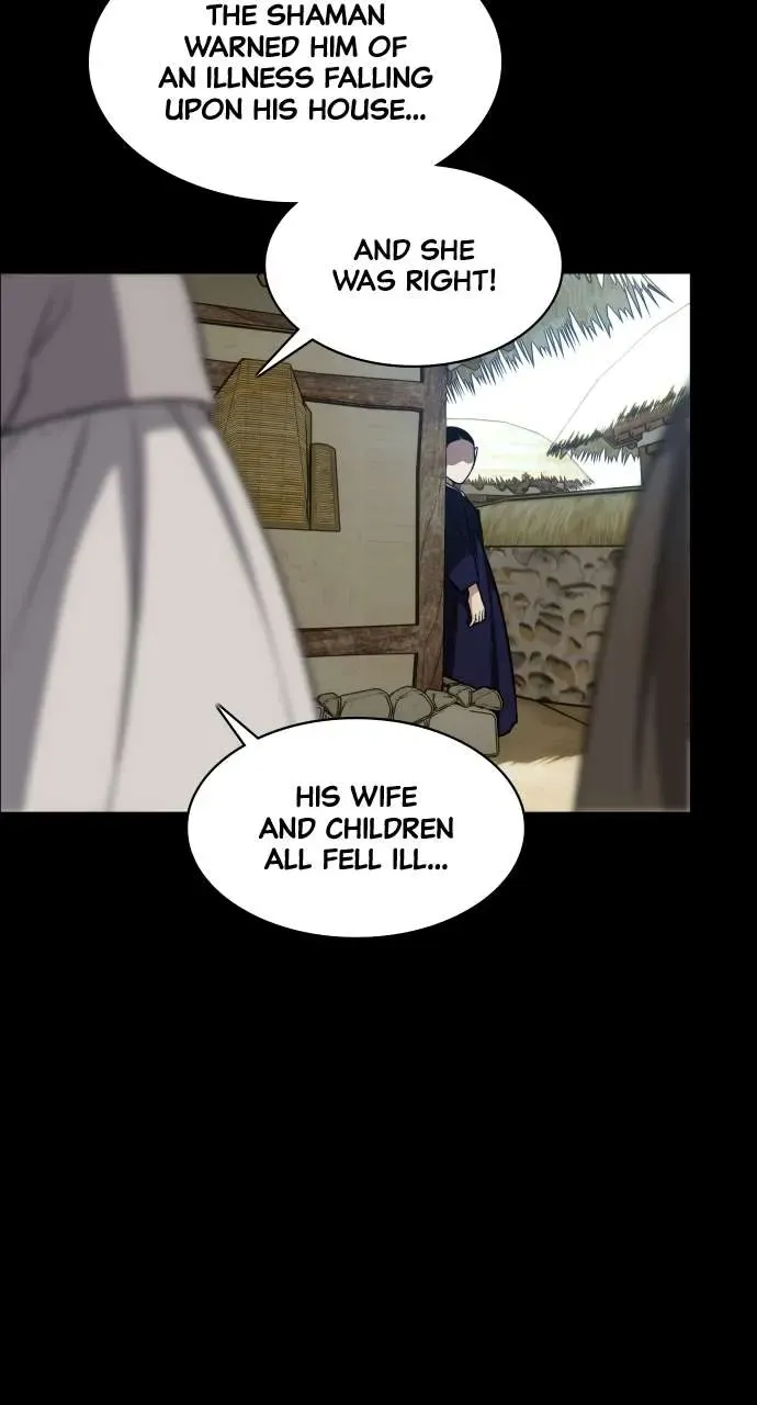 Jakdu Chapter 15 page 79 - MangaNato