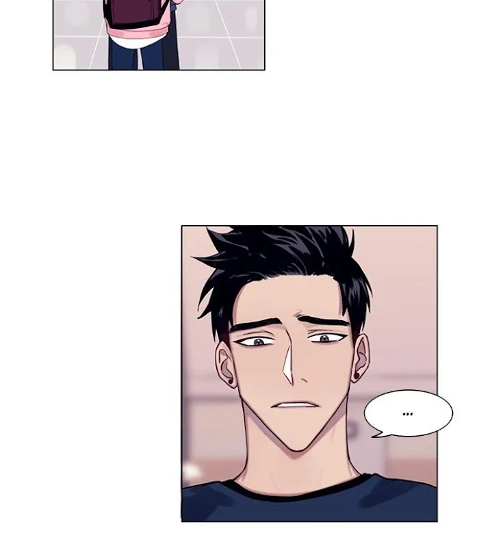 Jealousy (Cheonghu) Chapter 1 page 20 - MangaKakalot