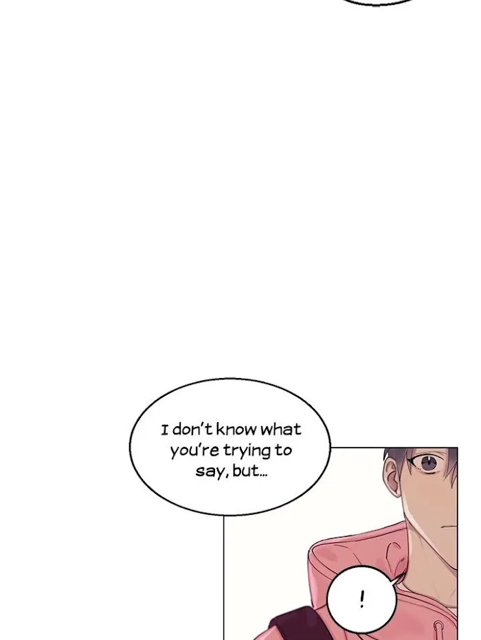 Jealousy (Cheonghu) Chapter 1 page 36 - MangaKakalot