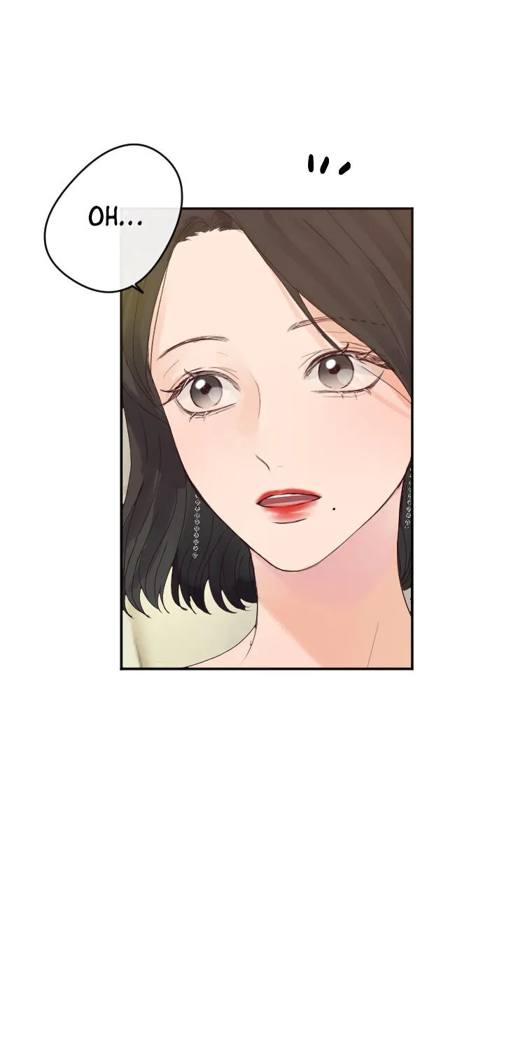 Jealousy Inducers Chapter 11 page 12 - MangaKakalot