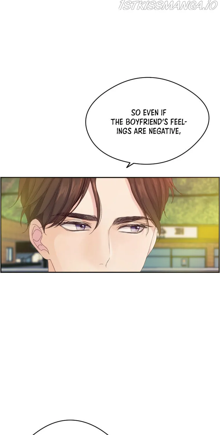 Jealousy Inducers Chapter 16 page 47 - MangaKakalot