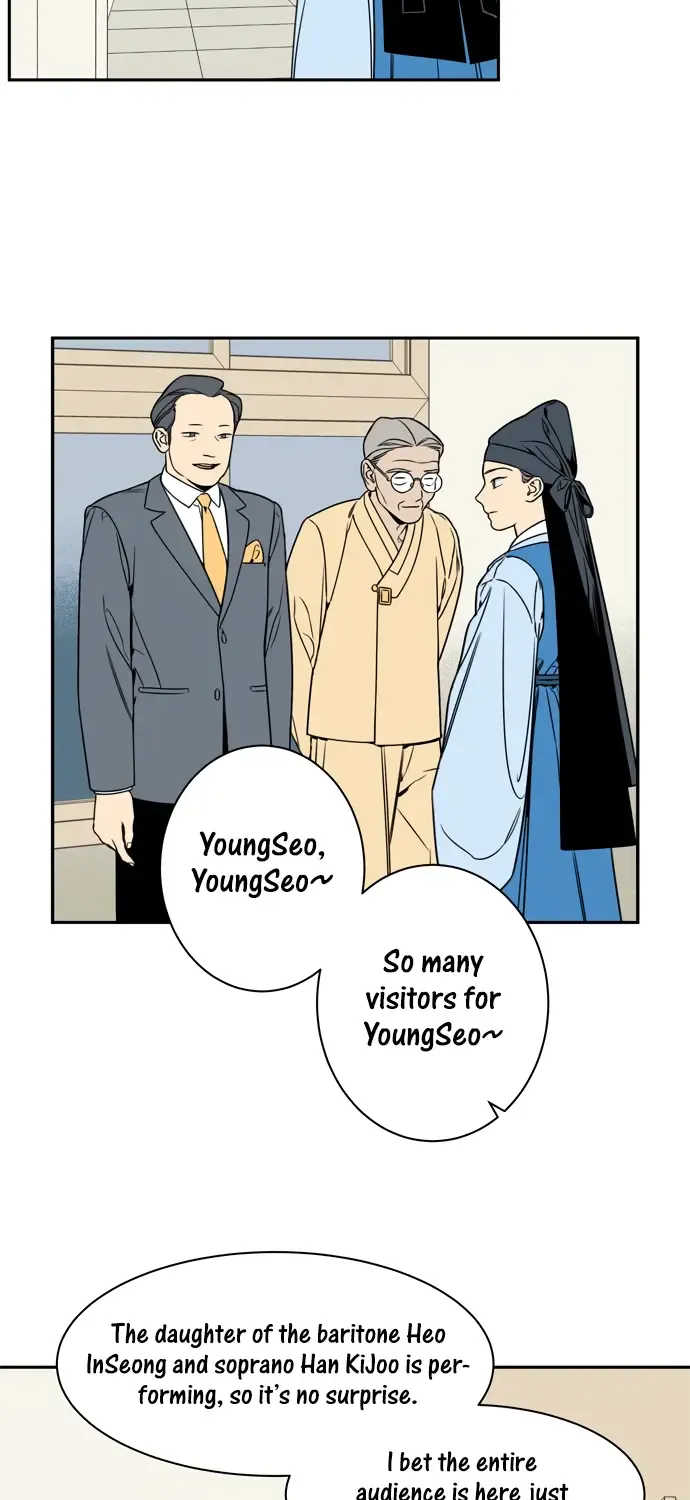 Jeong-Nyeon - Page 4