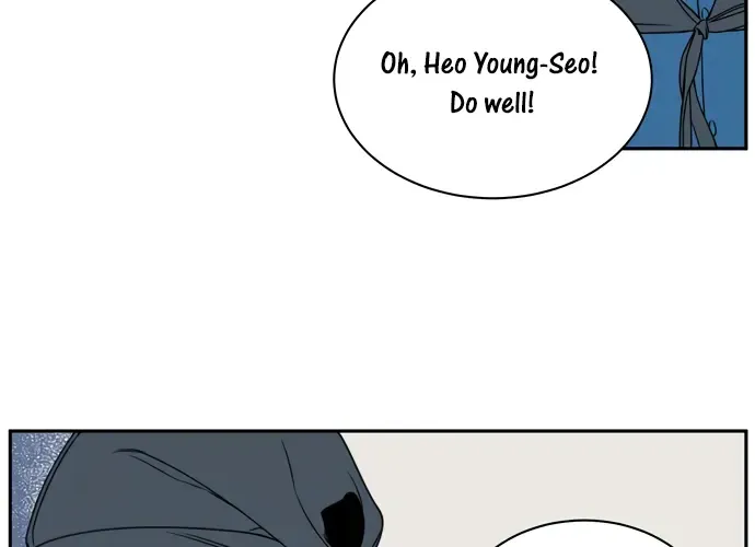 Jeong-Nyeon - Page 29