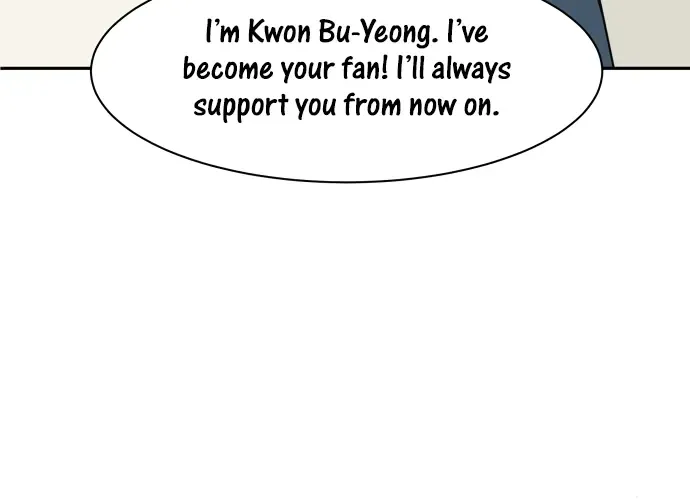 Jeong-Nyeon - Page 11