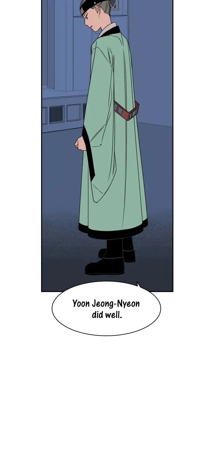 Jeong-Nyeon - Page 36