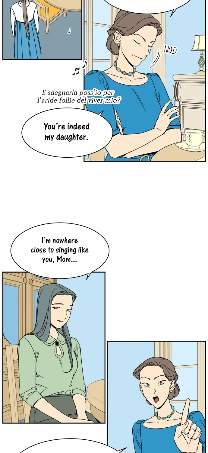 Jeong-Nyeon - Page 32