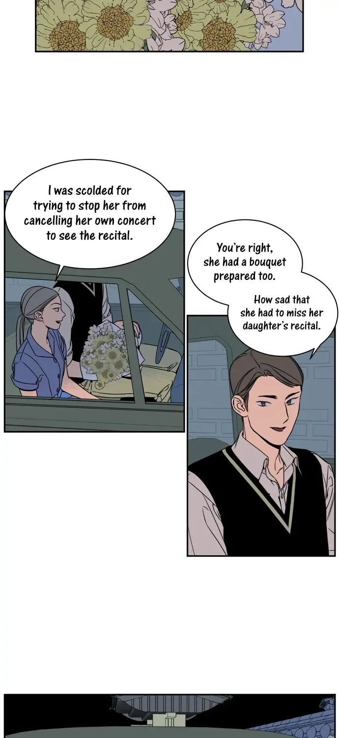 Jeong-Nyeon - Page 8