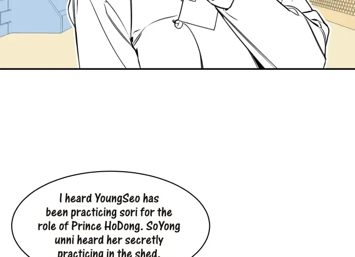 Jeong-Nyeon - Page 7