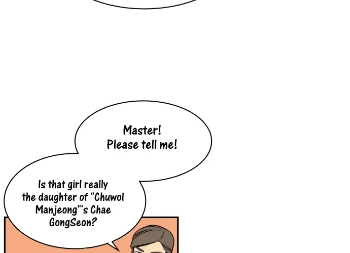 Jeong-Nyeon - Page 33