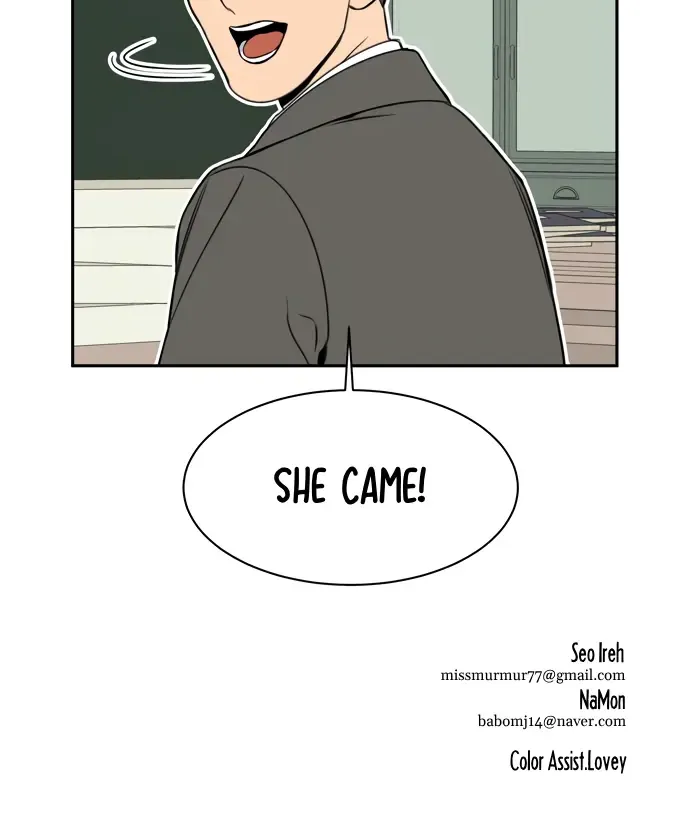 Jeong-Nyeon - Page 35