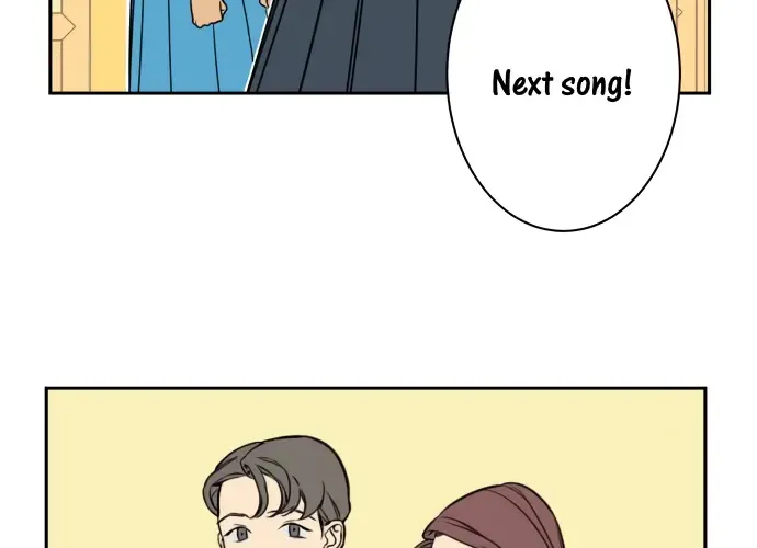 Jeong-Nyeon - Page 17