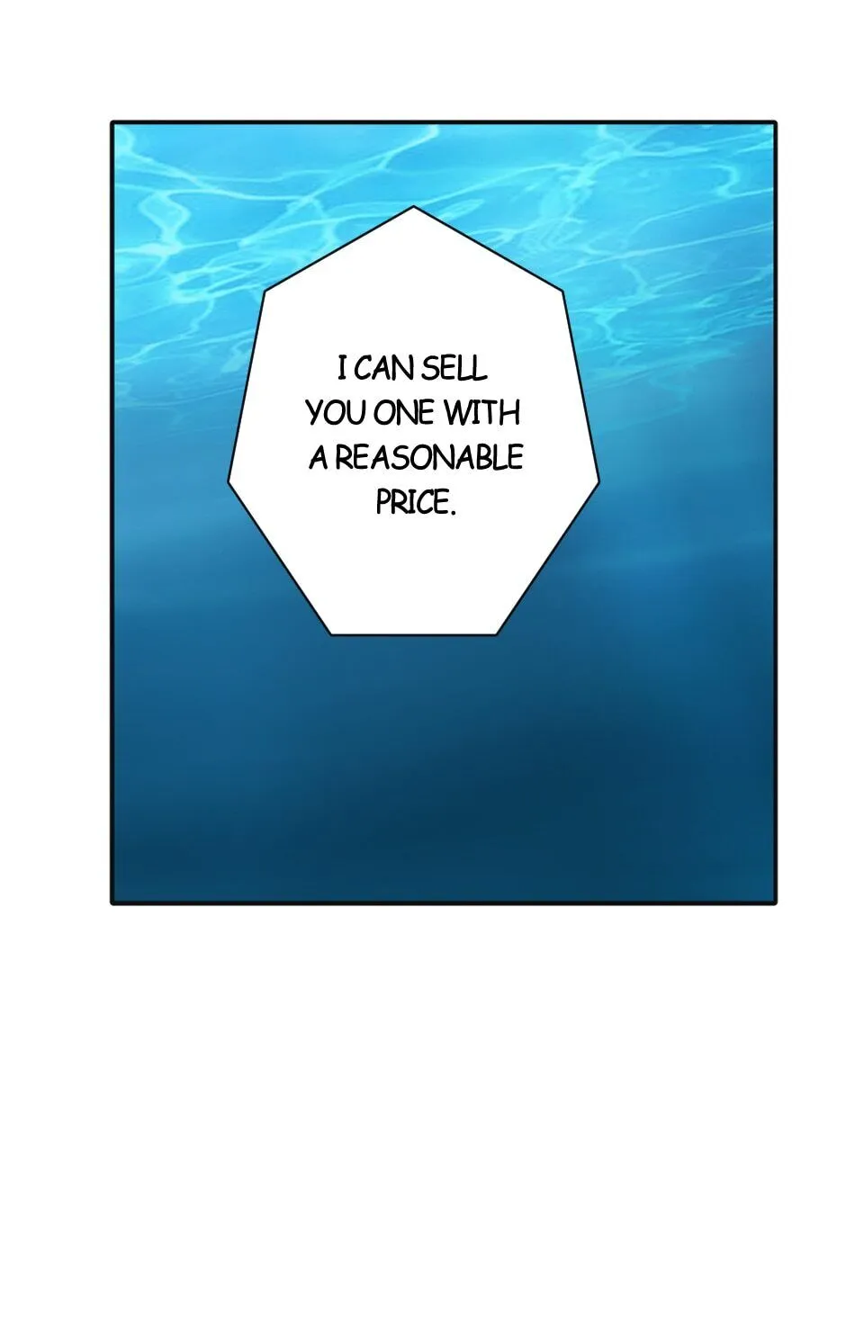 Jewel Of The Sea Chapter 91 page 28 - MangaNato