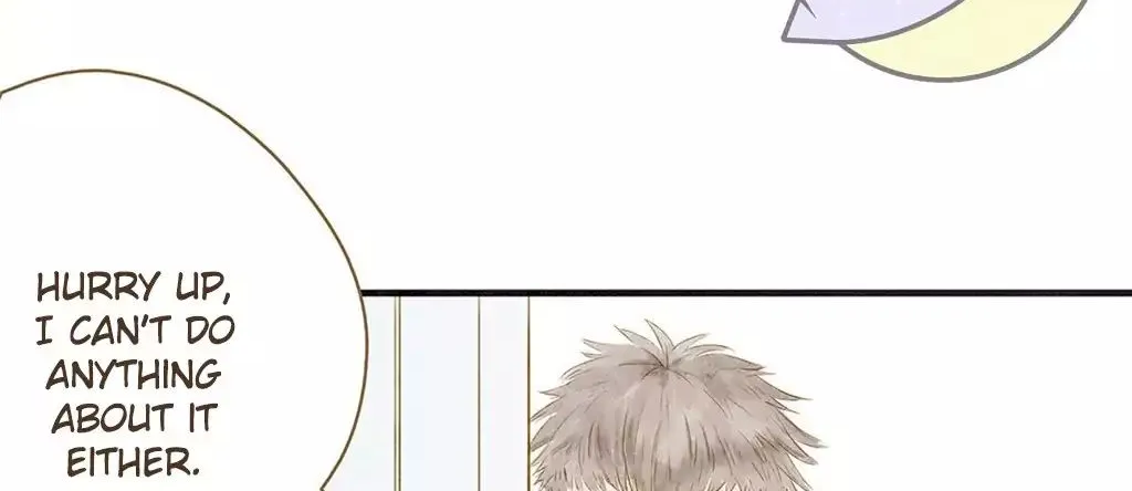 Ji Ye and Guan Shan Chapter 10 page 14 - MangaKakalot