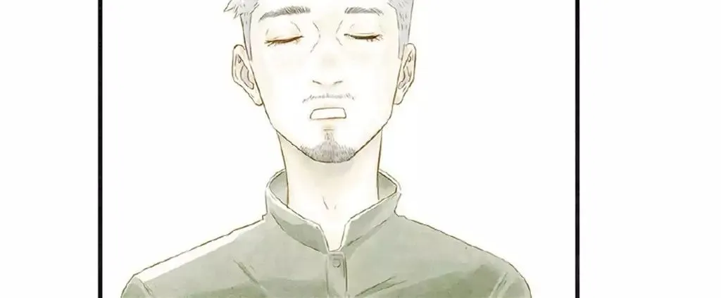 Ji Ye and Guan Shan Chapter 10 page 28 - MangaKakalot