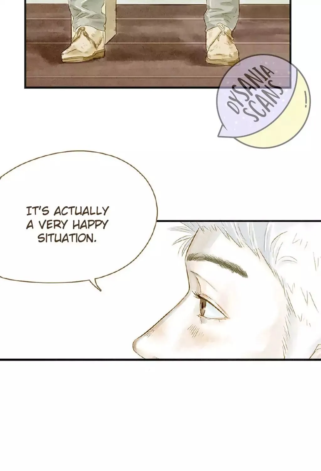 Ji Ye and Guan Shan Chapter 10 page 37 - MangaKakalot