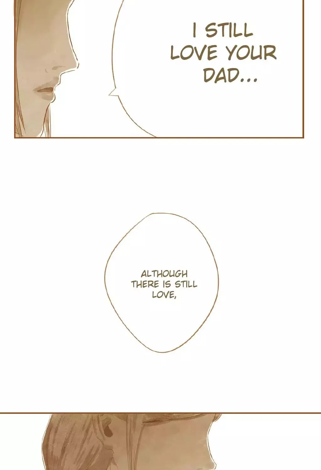 Ji Ye and Guan Shan Chapter 2 page 44 - MangaKakalot