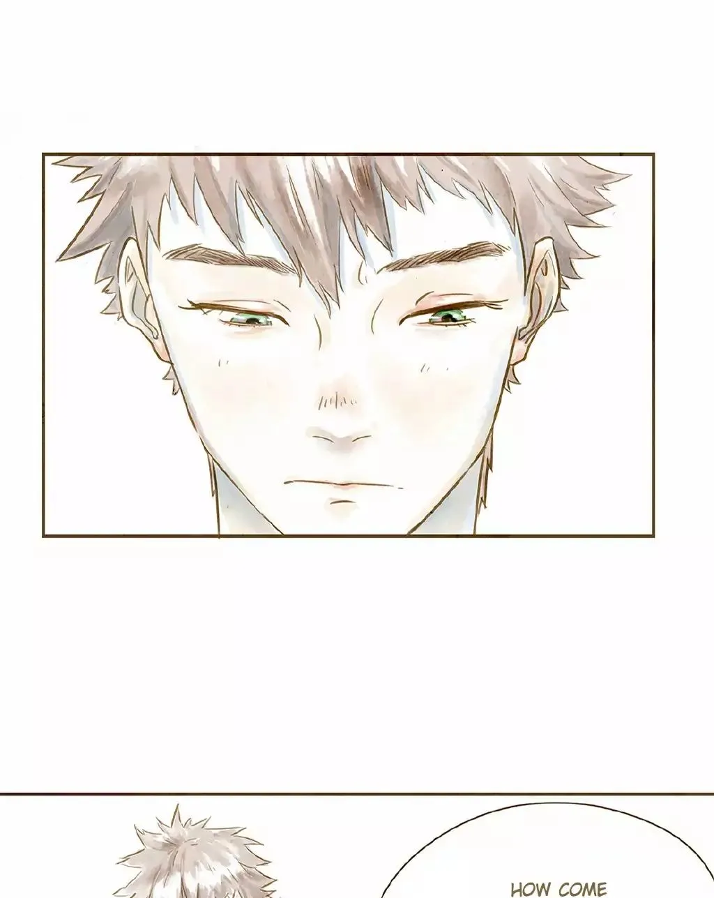 Ji Ye and Guan Shan Chapter 3 page 12 - MangaKakalot