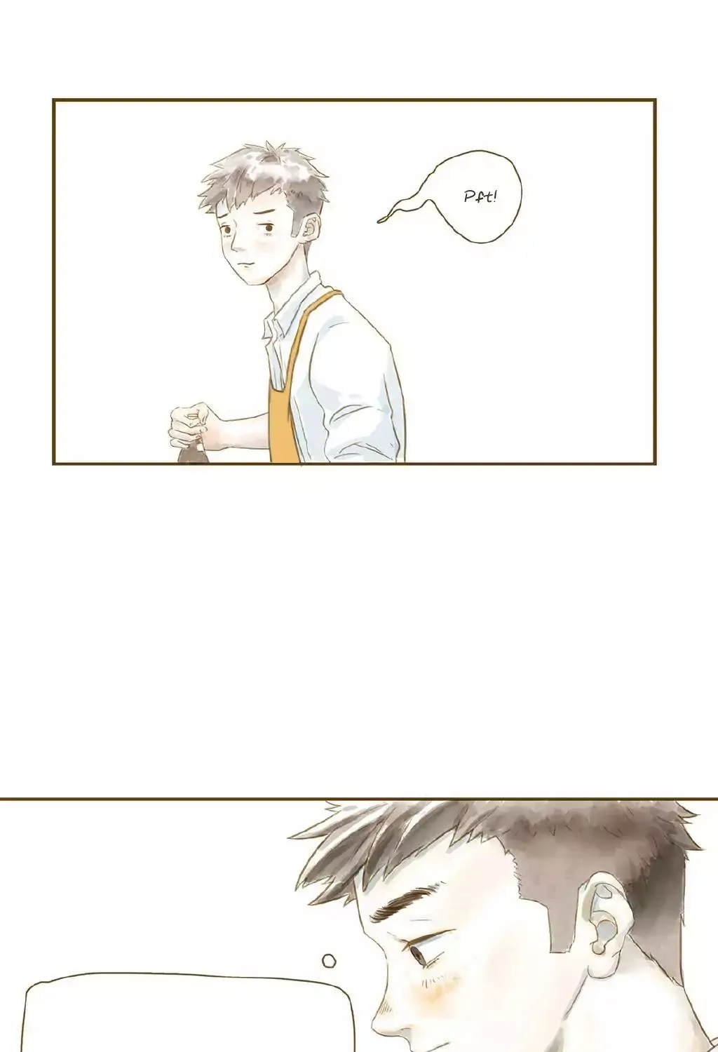 Ji Ye and Guan Shan Chapter 4 page 62 - MangaKakalot