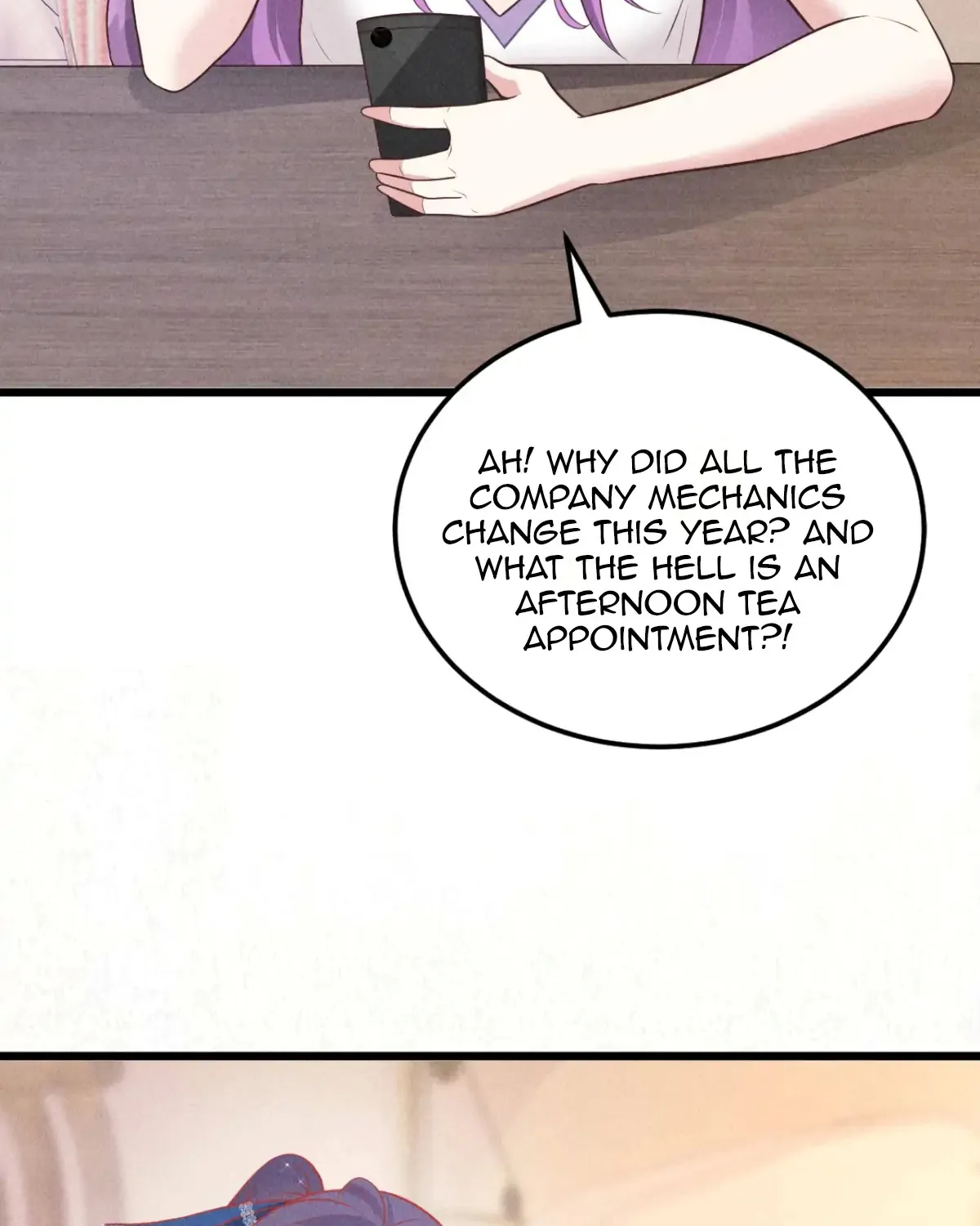 Jie Jie, Take Me Away Chapter 4 page 4 - MangaKakalot