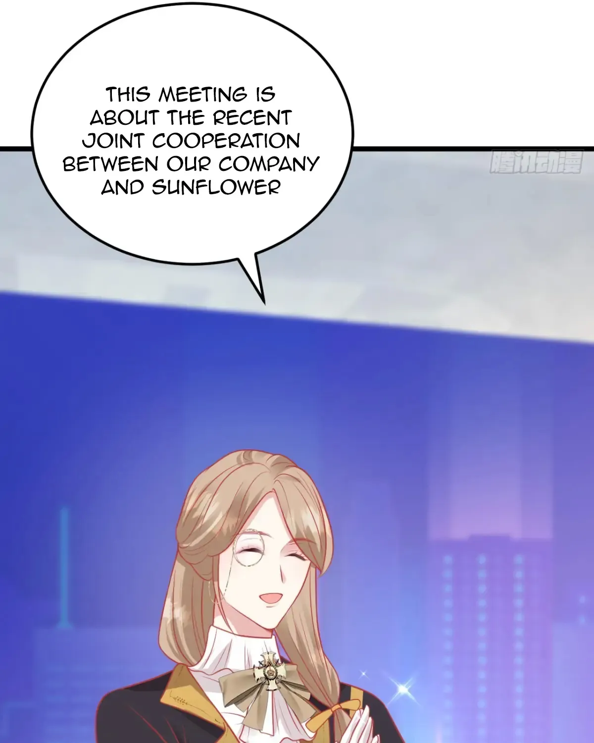 Jie Jie, Take Me Away Chapter 4 page 42 - MangaKakalot