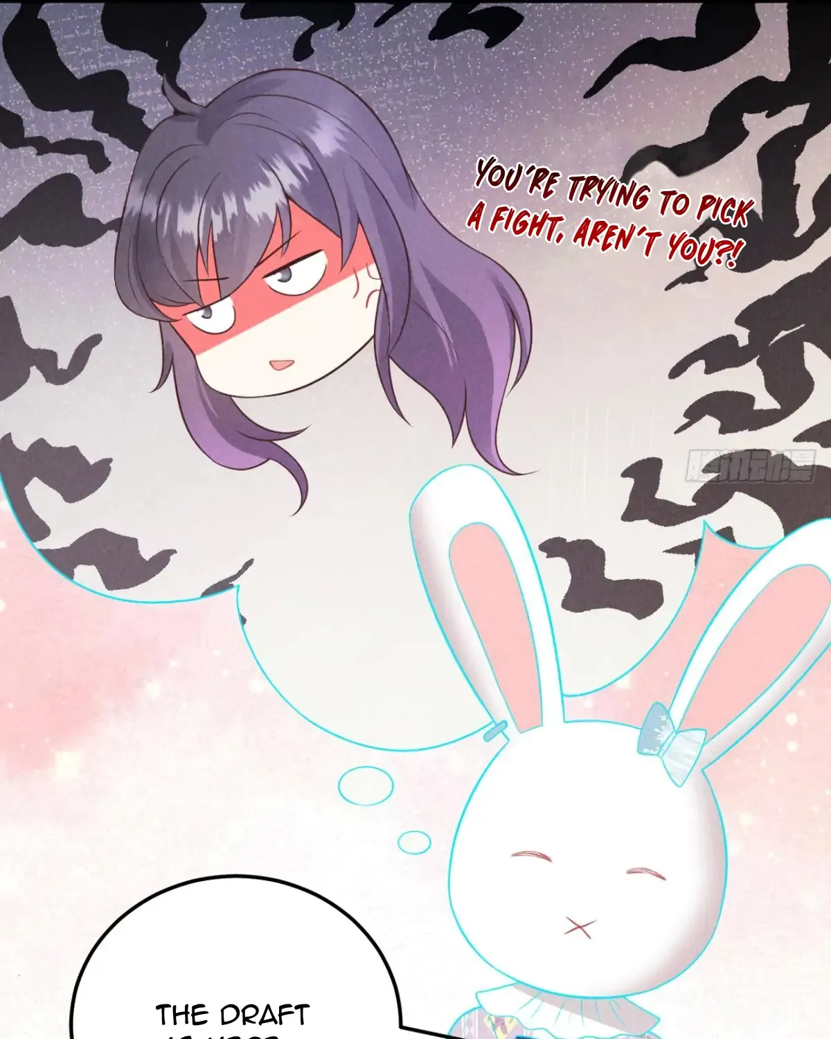 Jie Jie, Take Me Away Chapter 4 page 47 - MangaKakalot