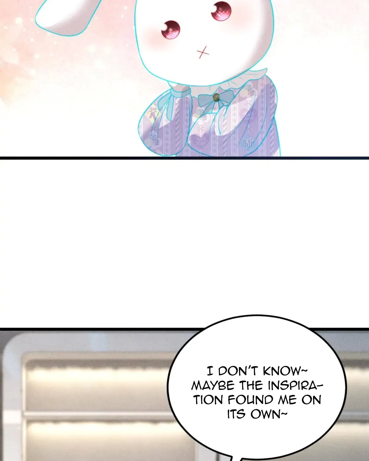 Jie Jie, Take Me Away Chapter 4 page 60 - MangaKakalot